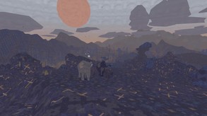Shelter 3 screenshot thumbnail video