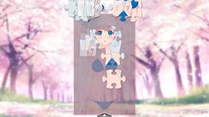 True Spring Love screenshot thumbnail video