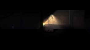 ADD - trailer