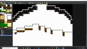RPG Maker MZ - PXL! Pack screenshot thumbnail video