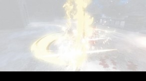 Gustavo: Kingdom Rebirth screenshot thumbnail video