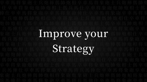 Let's Learn Xiangqi (Chinese Chess) screenshot thumbnail video