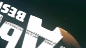 Game_Play