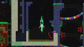 Frauki's Adventure! screenshot thumbnail video