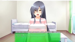 Injoku Furin screenshot thumbnail video