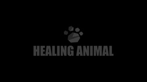 Healing Animal Cinemachine