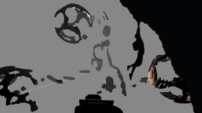 Gameplay Trailer 03/08/2021