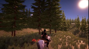 War Of Freedom screenshot thumbnail video