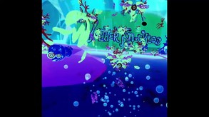 One Million Bubble Update