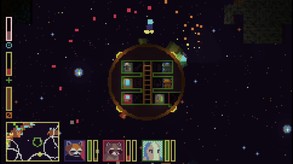 MagWest 2020 Teaser Trailer