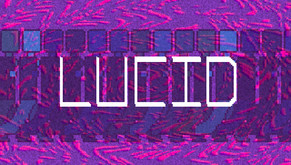 Lucid Trailer