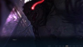 Eden's Ritter 1:2 - Priestess of Pleasure screenshot thumbnail video