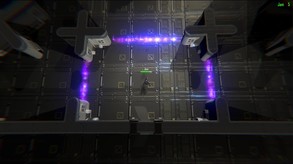 Utopos screenshot thumbnail video