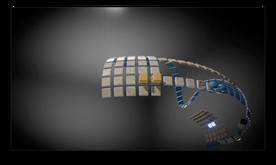 Tweet Trailer