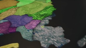 Taxer Inc screenshot thumbnail video