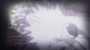 DRAGON BALL Z: KAKAROT - A NEW POWER AWAKENS SET screenshot thumbnail video