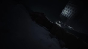 Village_2ndTrailer_Multi_08_NoRating_DE_FullHD.mp4