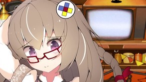 MECHANICA: A Ballad of the Rabbit and Mercury screenshot thumbnail video