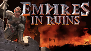 Empires in Ruins screenshot thumbnail video
