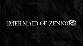 The Mermaid of Zennor screenshot thumbnail video