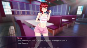 Femboy Bangers - Pub & Grill screenshot thumbnail video