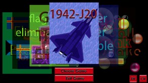 The Tower Of TigerQiuQiu 2 screenshot thumbnail video