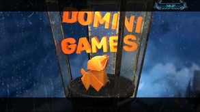 Dark Romance: Sleepy Hollow Collector's Edition screenshot thumbnail video