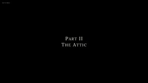 Rosemary's Fate Life Worth Living screenshot thumbnail video