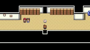 LONER screenshot thumbnail video