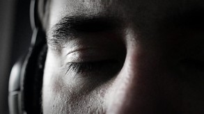 Rosemary's Fate Life Worth Living screenshot thumbnail video