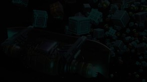 Darkanoid screenshot thumbnail video