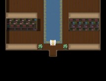 Memento Vivere screenshot thumbnail video