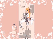 Otaku Club screenshot thumbnail video