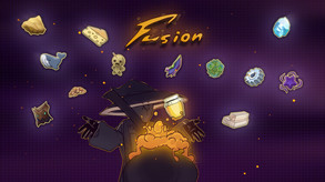 Fusion: Main Trailer