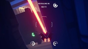 Evasive Maneuvers screenshot thumbnail video
