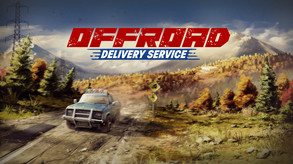 The Way Climbing - first trailer