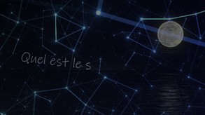 Nemesis - RPG screenshot thumbnail video