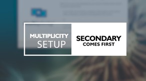 Multiplicity KVM screenshot thumbnail video