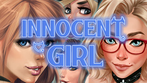 Innocent Girl screenshot thumbnail video