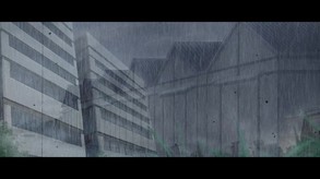 泡沫冬景-游戏截图