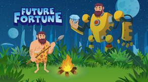 Future Fortune Trailer