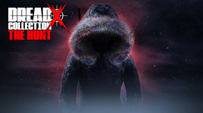 Dread X Collection 4: The Hunt-游戏截图