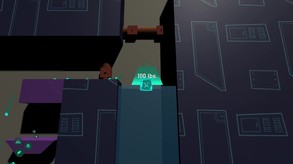 ShatteredSlimeTrailer