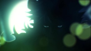 ANOTHER EDEN screenshot thumbnail video