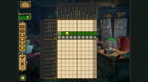 Detective Riddles - Sherlock's Heritage screenshot thumbnail video