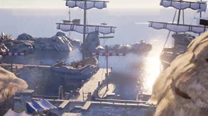 Firescout — firescout docks map trailer thumbnail