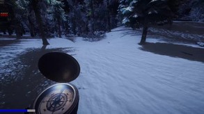 One Hunt