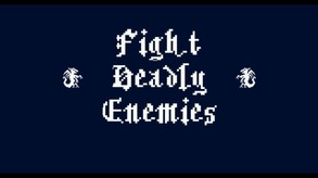 Launch Trailer