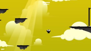 Kuro Neko screenshot thumbnail video