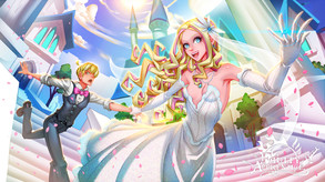 Faulty Apprentice screenshot thumbnail video